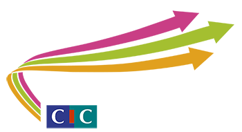 CIC start innovation