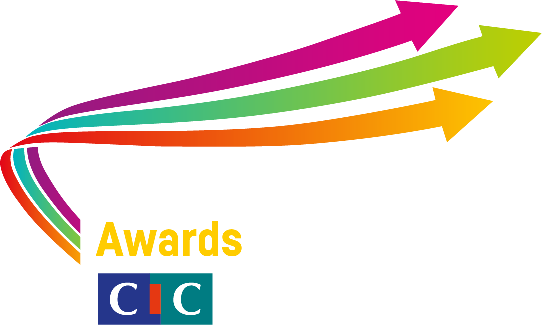 CIC start innovation